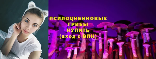 герыч Аркадак